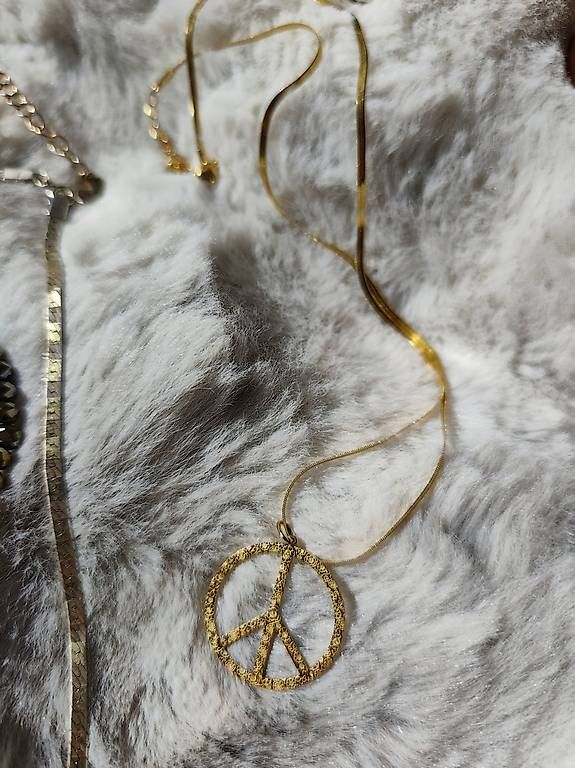 Altri accessori per orologi: Chaînes – Usato da La Chaux-de-Fonds venduto da vfh_xt68 1