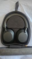 Sonny casque