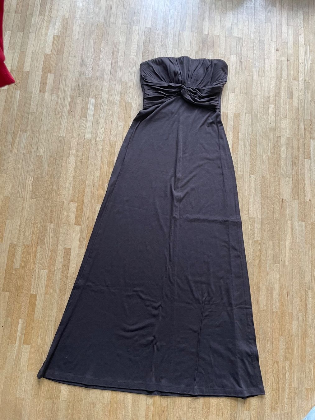 Vestiti: Kleid grösse M – Usato da Zürich venduto da KC123