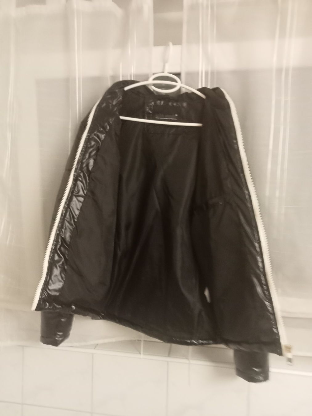 Jacken: Jacke John Devin – Gebraucht aus Alpnach Dorf von ake-7x7v 3