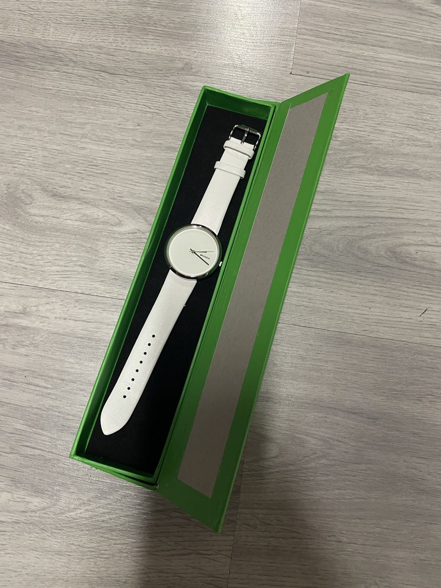 Uhren: Montre Skoda – Neu (gemäss Beschreibung) aus Genève von Videdress22 1