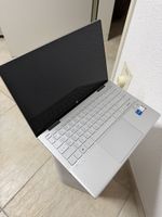 HP Pavilion x360 Convertible