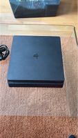 Sony PlayStation 4 Slim