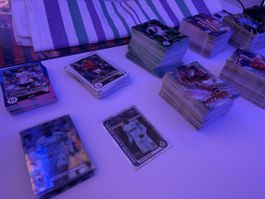 Topps Premier League Flagship 2026/27 