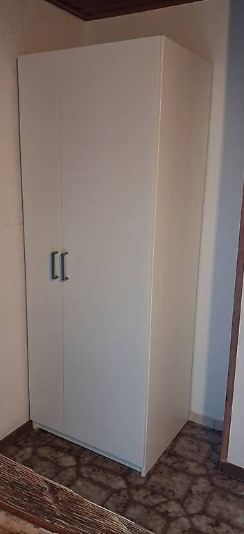 Ikea Armoires: Armoire de chambre – D'occasion à Rocourt par Ouzetau