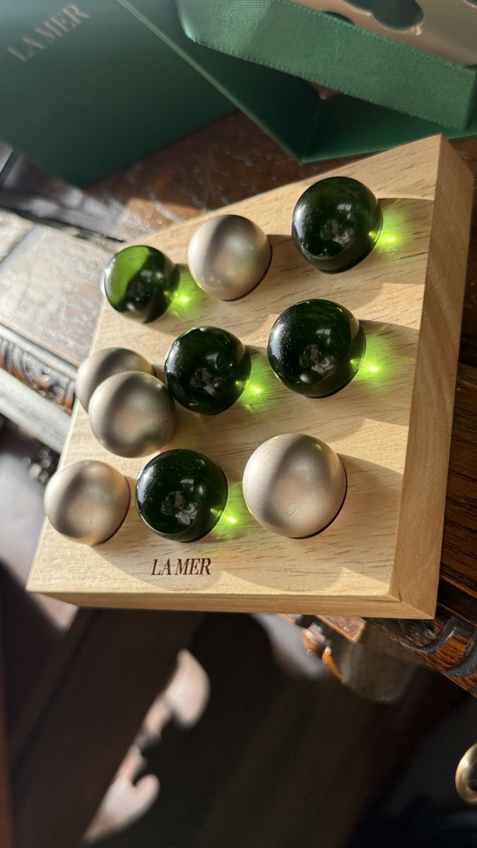 Jeux: La mer Tic -Tac-Toe-Set – Neuf (Voir description) à Lachen SZ par HelvetiaLuxury 3