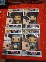 funko pop happy days