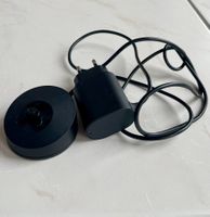 Chargeur pour rasoir Braun