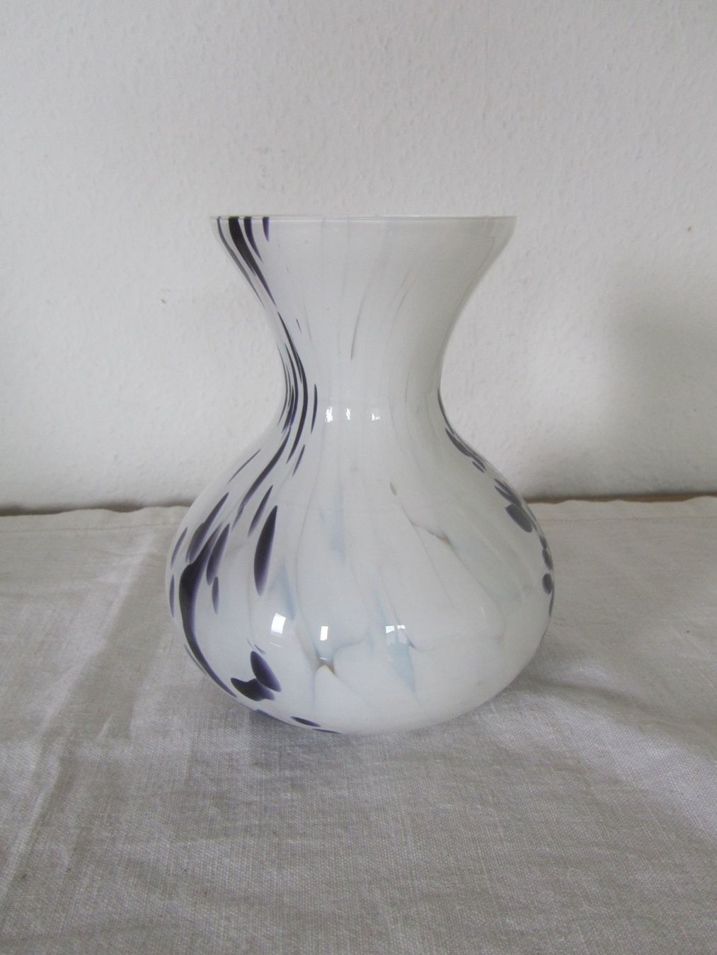Vasi & Recipienti: Vintage - Vase – Usato da Seengen venduto da mikelele 3
