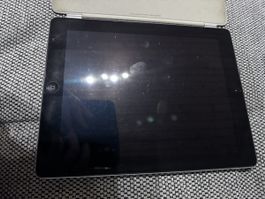 IPad 2
