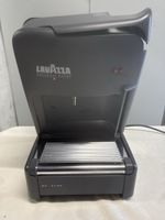 Lavazza Espresso Point EL 3100 Kapselmaschine
