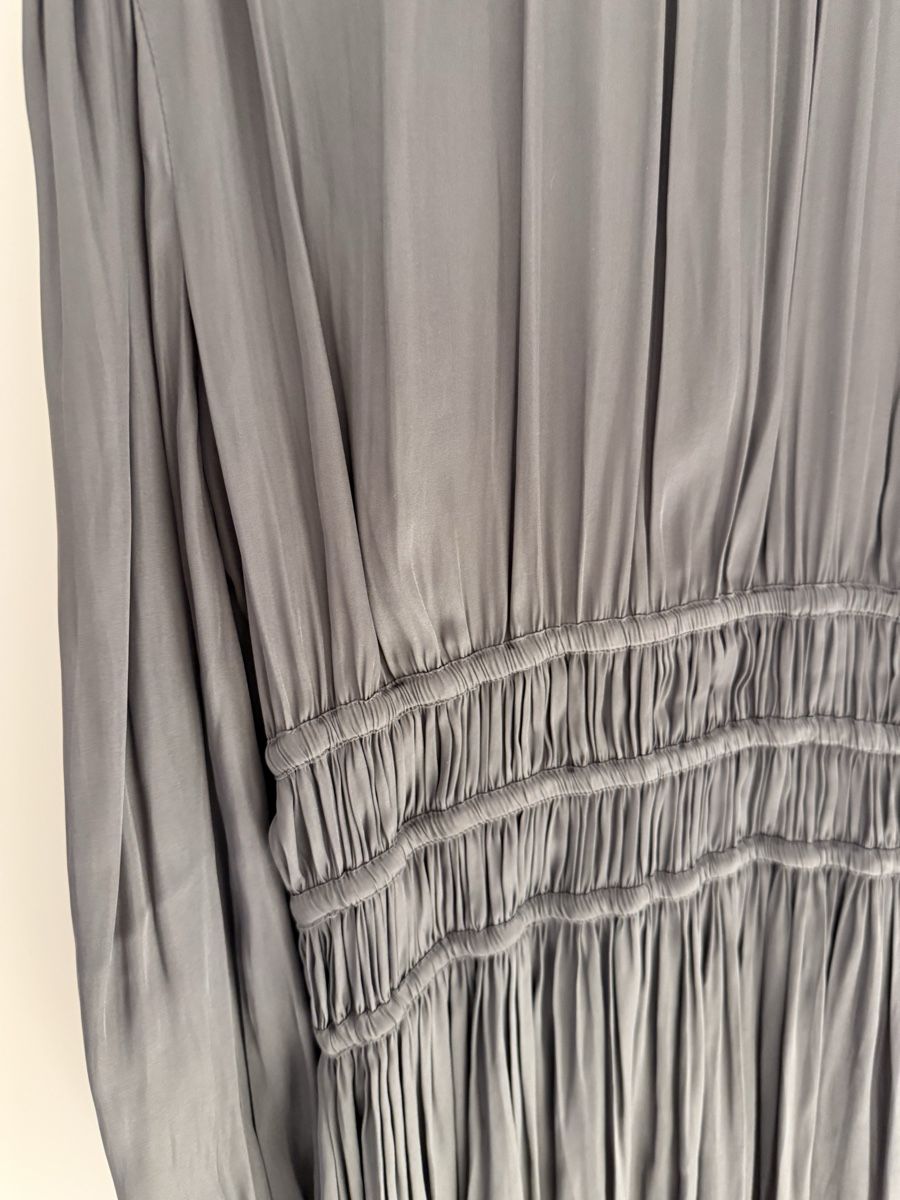 Maje Vestiti: MAJE Kleid – Nuovo (secondo la descrizione) da Vaduz venduto da GiuliaSu 6