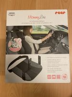 Reer Mommyline 2in1
