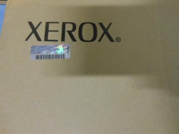 Xerox Cartucce per stampanti & toner: Xerox WorkCentre 4150 Toner, 006R01274 – Nuovo e nell'imballaggio originale da Wettswil bei Zürich venduto da Trubarus 4