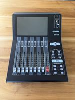 Yamaha DM3 Standard Digitalmischpult mit Thon Case