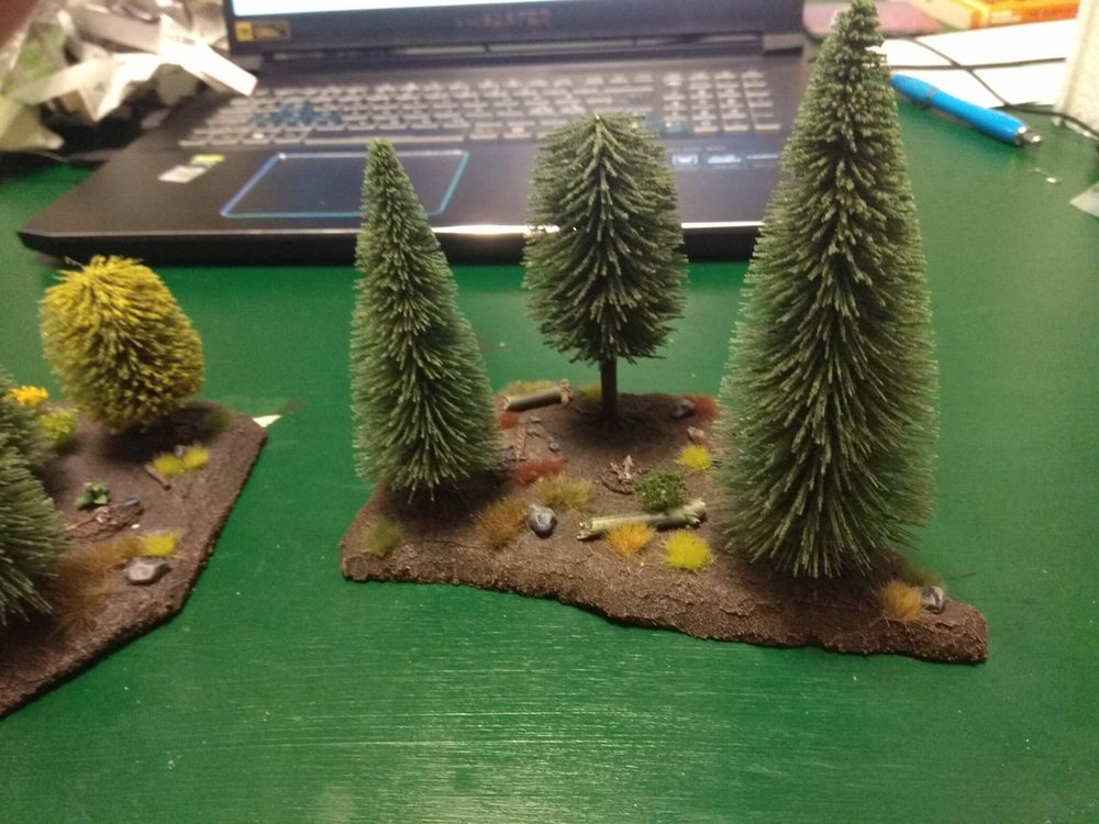 Nissan Branded Rubber Floor Mats- NISSAN @ Best Price Online | Jumia Nya