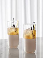Verre à long drink, set de 8 pièces, VILLEROY & BOCH