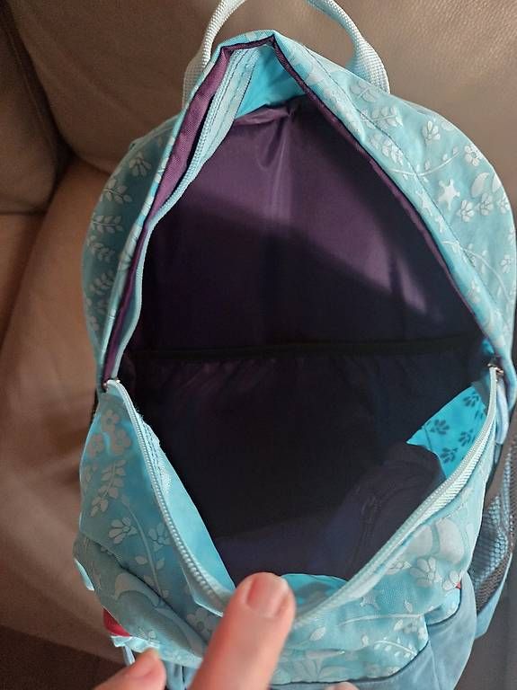 Borse & Zaini: Scout- Rucksack – Usato da Stein AG venduto da Sissi73 2