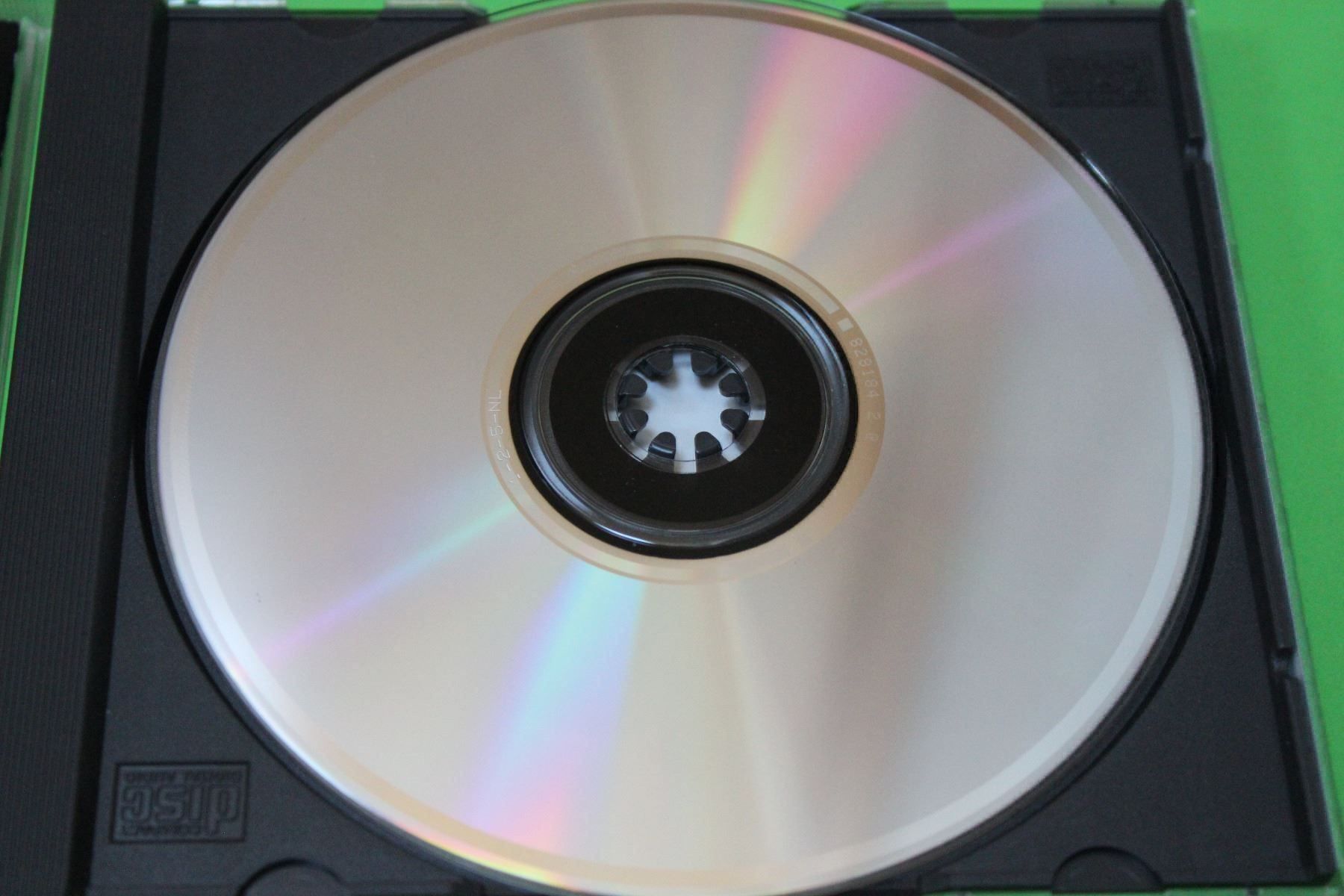 CDs: FREDDIE MERCURY (Queen) - REMIXES CD – Neu (gemäss Beschreibung) aus Tübach von JamesStone 3
