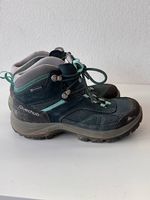 Damen-Wanderschuhe, Grösse 39