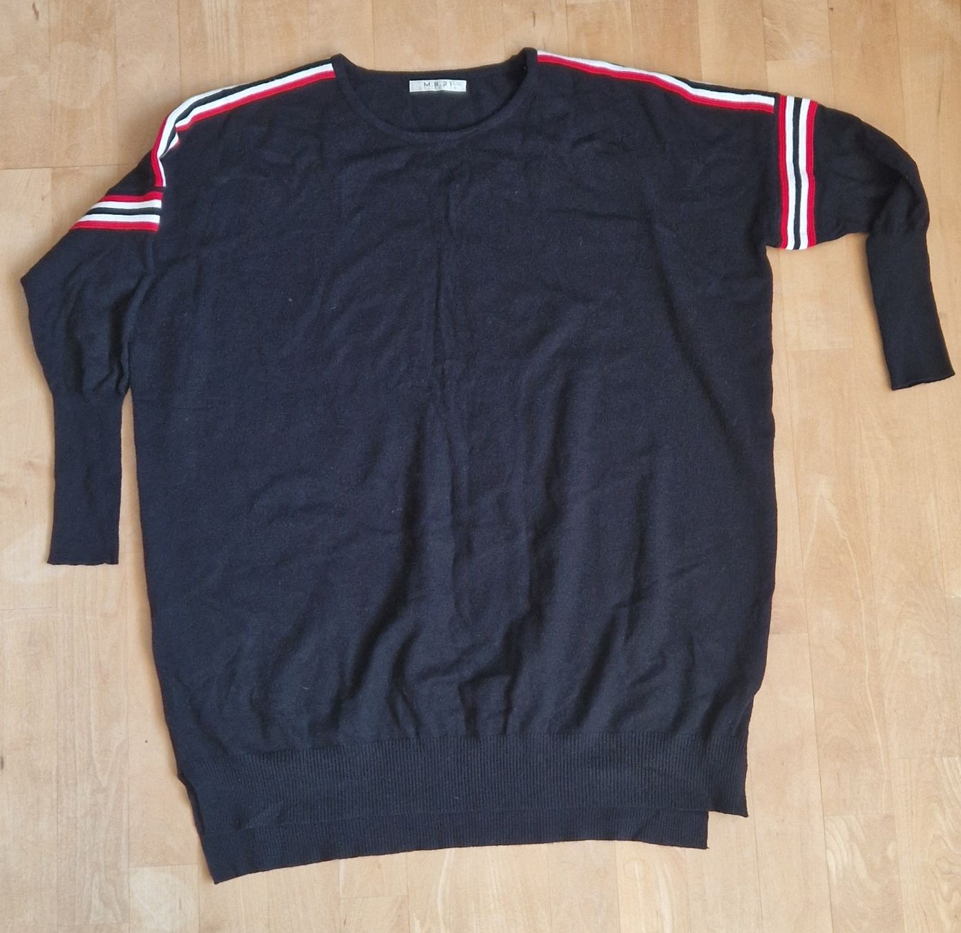 Pulls & Sweat-shirts: Pullover – D'occasion à Muri b. Bern par mlu_vgj7