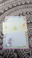 diddl Briefset A4 