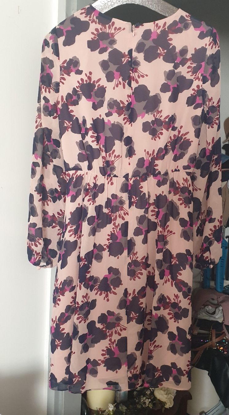 Vestiti: Boden süsses Kleid Gr. 38 – Nuovo (secondo la descrizione) da Frenkendorf venduto da Moon111 3