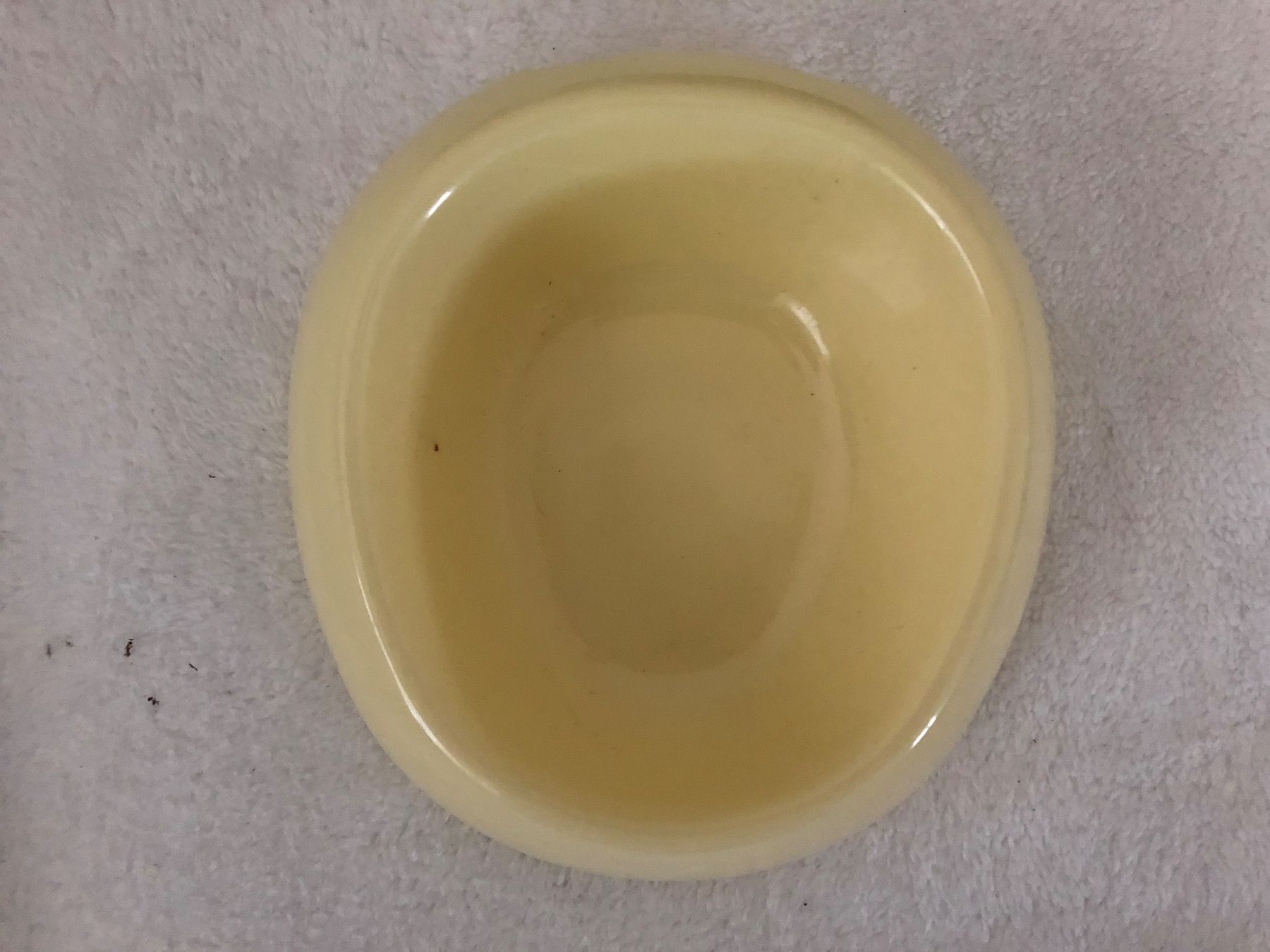Ciotole: Napf – Usato da Arlesheim venduto da leyRum4.5
