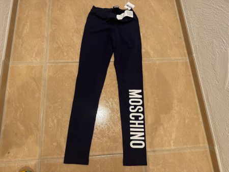 Moschino neue Leggins, 14J 164