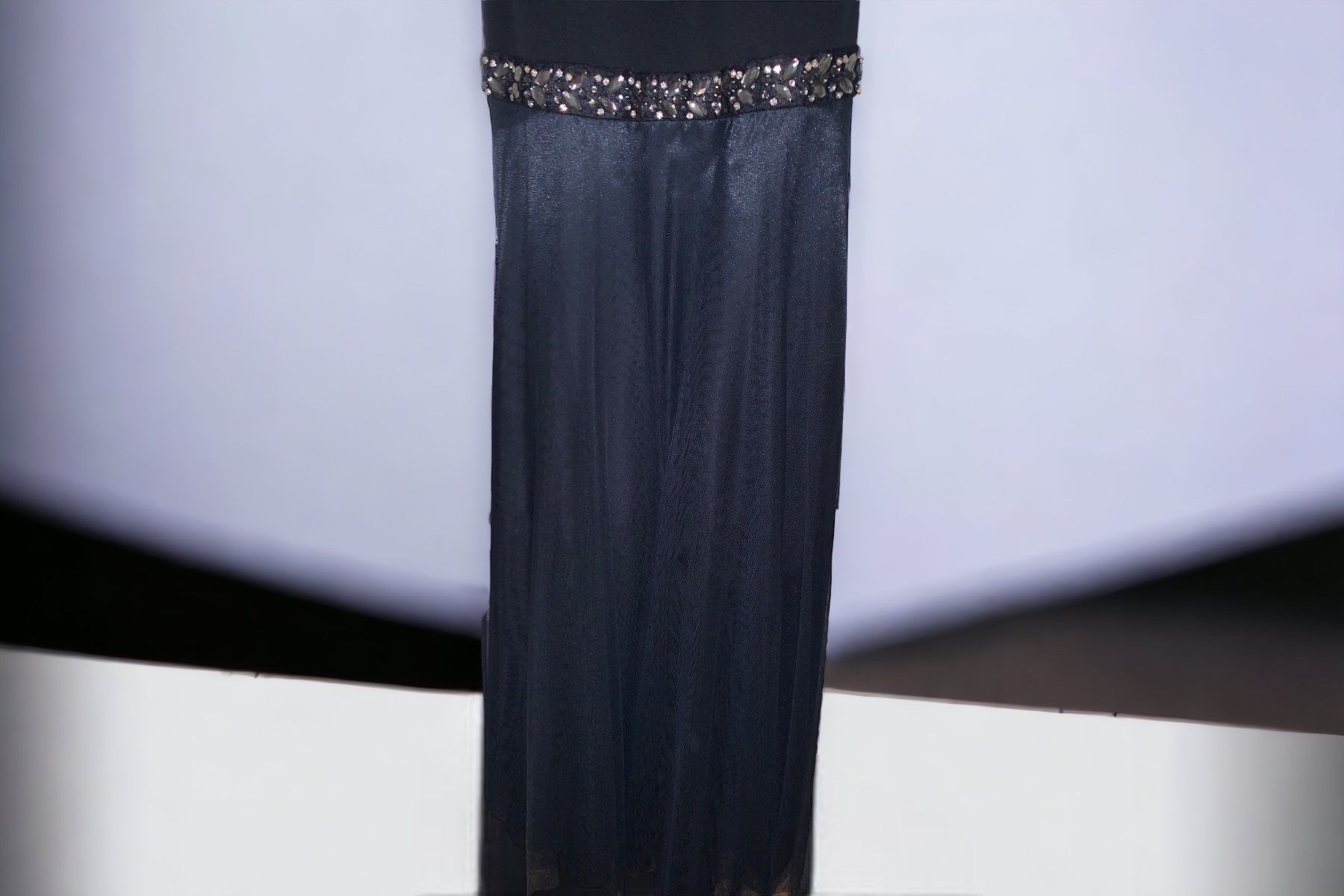 Vestiti: Abendkleid für 60.- – Nuovo e nell'imballaggio originale da unterentfelden venduto da leyla08 6