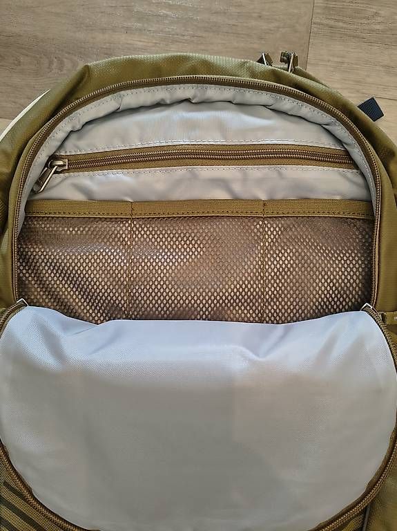 Rucksäcke: Sac à dos Deuter trans alpine 30 – Gebraucht aus Botterens von laurey38 3