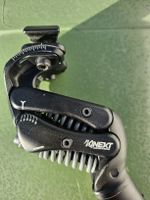 tige de selle Kinekt