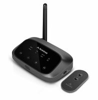 Avantree Oasis+2 Bluetooth Transmitter
