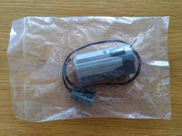 Original Lego Technic M-Motor 8883/NEU+OVP/Power Functions