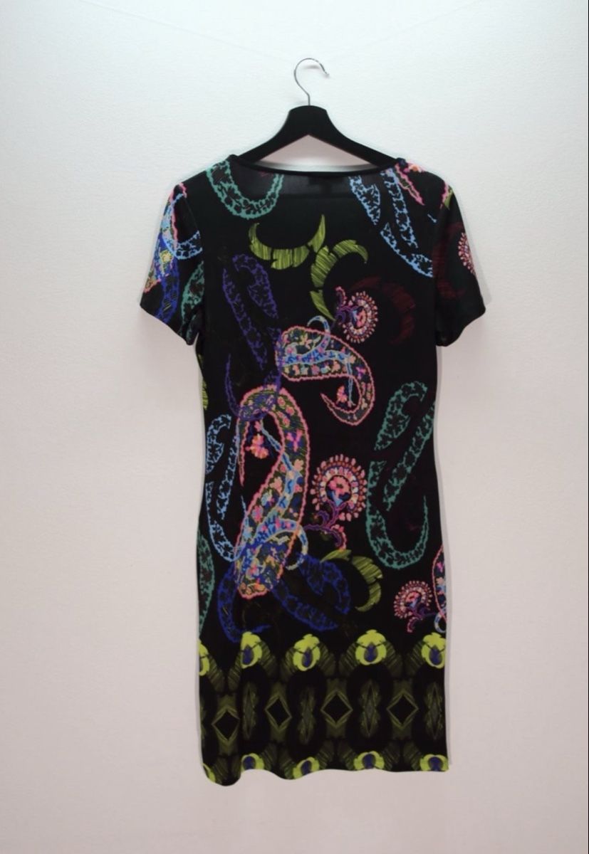Kleider: Smashed Lemon Kleid, Gr. S – Neu (gemäss Beschreibung) aus Schaffhausen von Fundperle 2