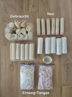 Medizinisches Wickelmaterial