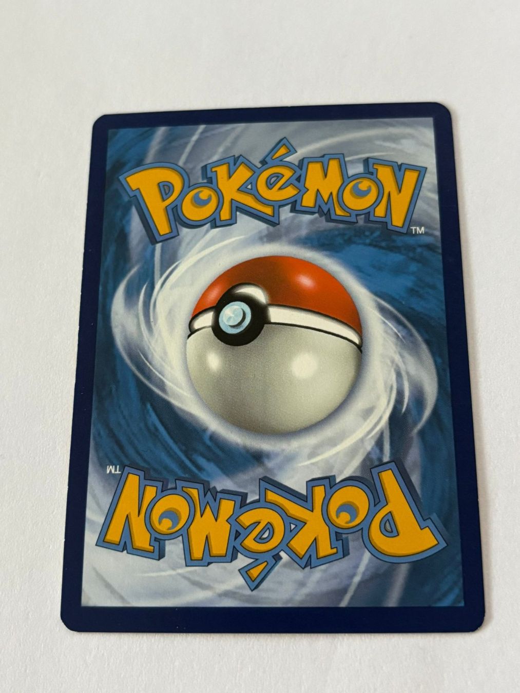 Pokémon Carte collezionabili: Pokemon-Karte Alcremie 087/192 – Usato da Herisau venduto da Seyashop1 1