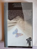 Walter Benjamin Theoretiker der Moderne - 1990