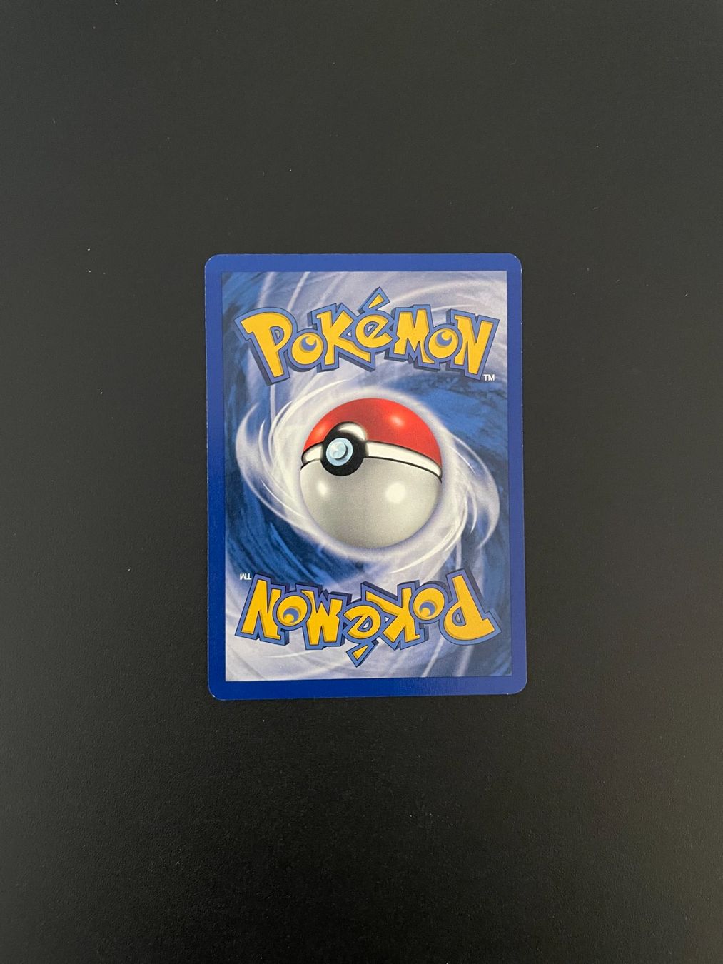 Pokémon Cartes à collectionner: Pokémon Base Set Shadowless Rattata 61/102 – D'occasion à Zürich par kev_c5cb 1