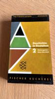 Das Fischer Lexikon, Sonderband: Geschichte in Gestalten1963