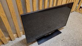 Téléviseur Philips 32PFK5300 32"