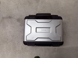 BMW Vario Topcase R1200GS Modell 2004-2012