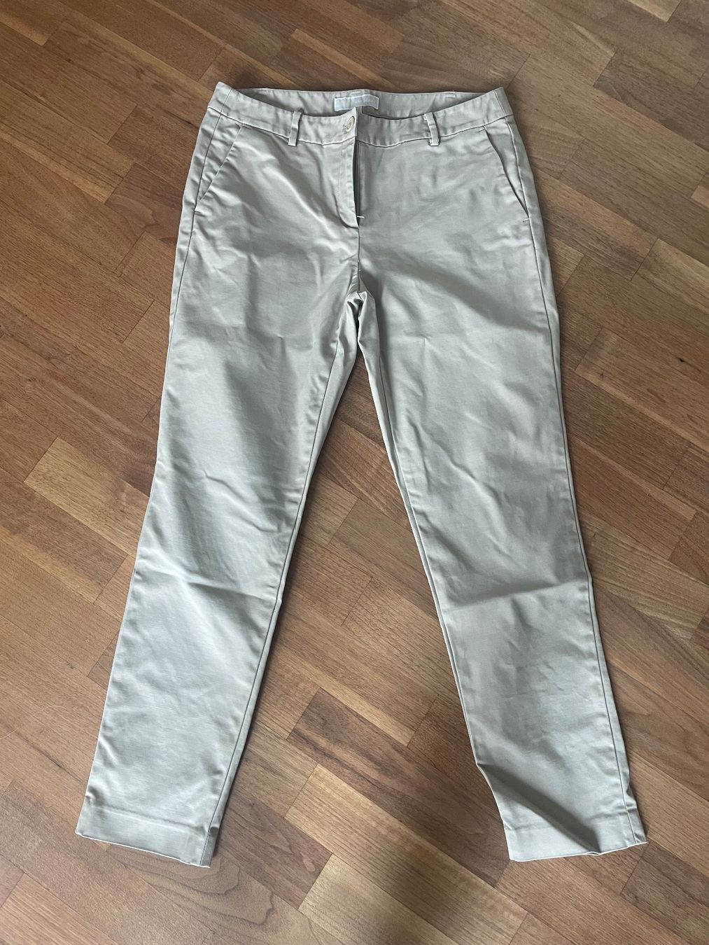 Michael Kors Hosen: Hose von Michael Kors – Gebraucht aus Bourguillon von gartenwohnen