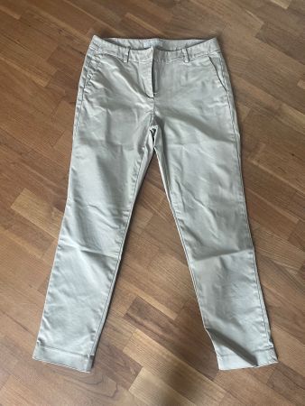 Hose von Michael Kors