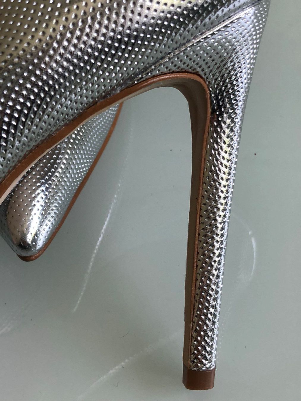 Steve Madden Scarpe da donna: PUMPS Steve Madden – Nuovo (secondo la descrizione) da Adliswil venduto da Jessik0 1