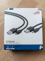 USB / Micro USB