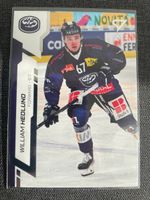 Sportzoo William Hedlund Hc Ambri-Piotta