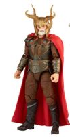 Marvel Legends Series Odin