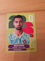 Panini WM 2026 POR 2