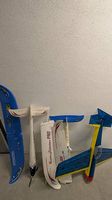 Diverse Modellflieger